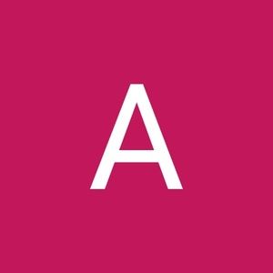 Meet your Posher, Aeri-anna